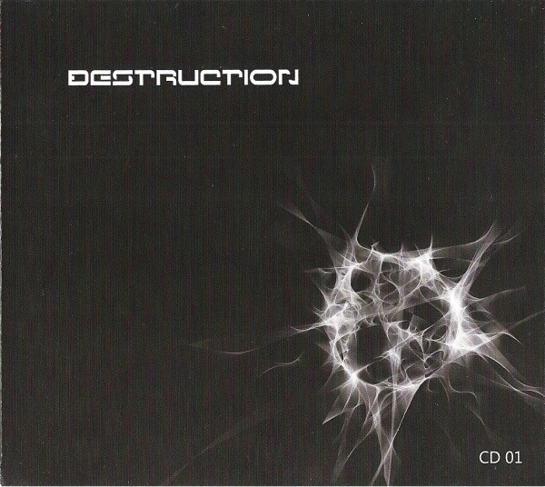 dest cd 01